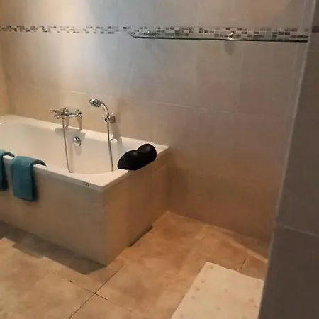 Rust & Ruimte * Boekel