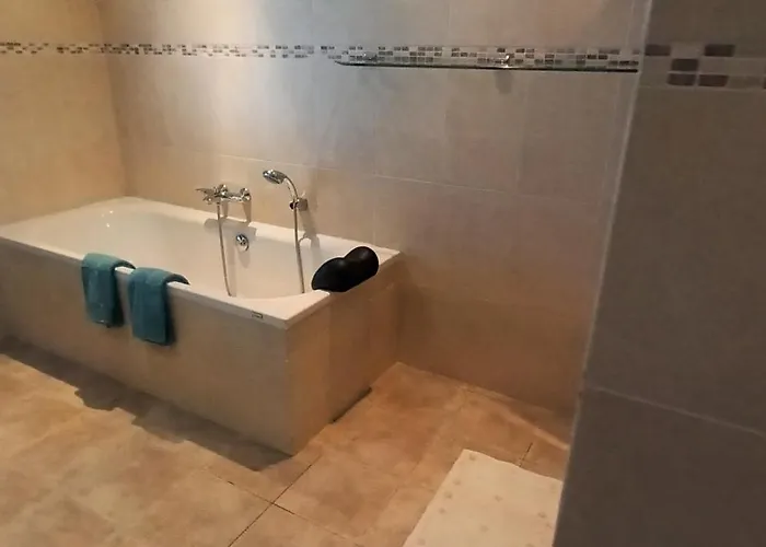 Rust & Ruimte * Boekel