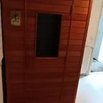 Ferienhaus Rust & Ruimte *