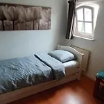 Ferienhaus Rust & Ruimte Boekel